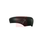 Apec Exterior Mirror Cover - Right (AMH3186) Fits: Renault