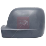 Apec Exterior Mirror Cover - Left (AMH3191) Fits: Nissan & Renault