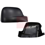 Apec Exterior Mirror Cover - Right (AMH3192) Fits: Nissan & Renault