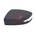 Apec Exterior Mirror Cover - Left (AMH3199) Fits: Nissan