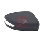 Apec Exterior Mirror Cover - Right (AMH3200) Fits: Nissan