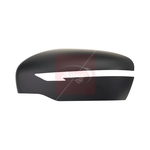 Apec Exterior Mirror Cover - Left (AMH3201) Fits: Nissan
