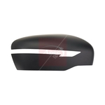 Apec Exterior Mirror Cover - Right (AMH3202) Fits: Nissan