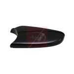 Apec Exterior Mirror Cover - Right (AMH3206)