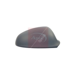 Apec Exterior Mirror Cover - Right (AMH3208) Fits: Opel