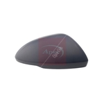 Apec Exterior Mirror Cover - Right (AMH3210) Fits: Citroen & Opel
