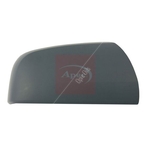 Apec Exterior Mirror Cover - Right (AMH3216) Fits: Opel