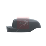 Apec Exterior Mirror Cover - Left (AMH3229) Fits: Renault