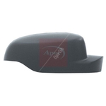 Apec Exterior Mirror Cover - Right (AMH3230) Fits: Renault