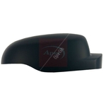 Apec Exterior Mirror Cover - Right (AMH3232) Fits: Renault