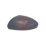 Apec Exterior Mirror Cover - Left (AMH3237) Fits: Renault