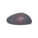 Apec Exterior Mirror Cover - Right (AMH3238) Fits: Renault