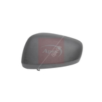Apec Exterior Mirror Cover - Left (AMH3239) Fits: Renault