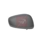 Apec Exterior Mirror Cover - Right (AMH3240) Fits: Renault
