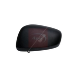 Apec Exterior Mirror Cover - Left (AMH3241) Fits: Renault