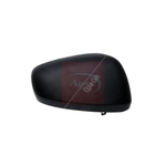 Apec Exterior Mirror Cover - Right (AMH3242) Fits: Renault