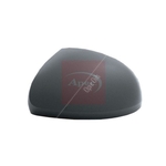 Apec Exterior Mirror Cover - Left (AMH3251)