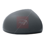 Apec Exterior Mirror Cover - Right (AMH3252)
