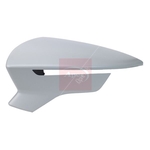 Apec Exterior Mirror Cover - Left (AMH3255)