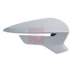 Apec Exterior Mirror Cover - Right (AMH3256)