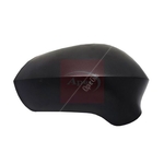 Apec Exterior Mirror Cover - Right (AMH3258) Fits: Seat
