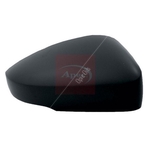 Apec Exterior Mirror Cover - Right (AMH3260) Fits: Skoda