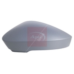 Apec Exterior Mirror Cover - Left (AMH3265)