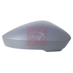 Apec Exterior Mirror Cover - Right (AMH3266)
