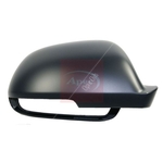 Apec Exterior Mirror Cover - Right (AMH3268)