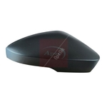 Apec Exterior Mirror Cover - Right (AMH3270)