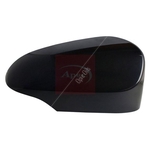 Apec Exterior Mirror Cover - Right (AMH3276) Fits: Toyota