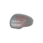 Apec Exterior Mirror Cover - Left (AMH3277) Fits: Toyota