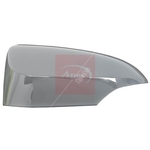 Apec Exterior Mirror Cover - Left (AMH3281) Fits: Toyota