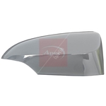 Apec Exterior Mirror Cover - Right (AMH3282) Fits: Toyota