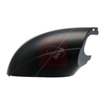 Apec Exterior Mirror Cover - Right (AMH3296)