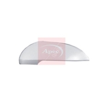 Apec Exterior Mirror Cover - Left (AMH3299)