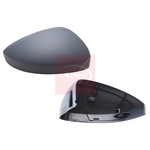 Apec Exterior Mirror Cover - Right (AMH3304) Fits: BMW