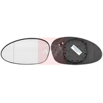 Apec Exterior Mirror Cover - Left (AMG3021) Fits: BMW