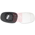 Apec Exterior Mirror Cover - Right (AMG3024) Fits: BMW