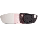 Apec Exterior Mirror Cover - Left (AMG3029) Fits: BMW