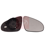 Apec Exterior Mirror Cover - Right (AMG3038)