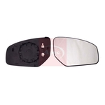 Apec Exterior Mirror Cover - Left (AMG3121)