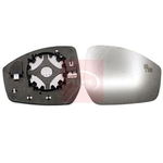 Apec Exterior Mirror Cover - Right (AMG3134) Fits: Land Rover