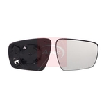 Apec Exterior Mirror Cover - Left (AMG3241) Fits: Renault