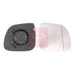 Apec Exterior Mirror Cover - Right (AMG3288)