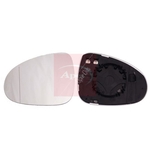 Apec Exterior Mirror Cover - Left (AMG3305)