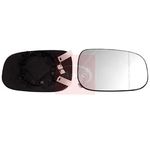 Apec Exterior Mirror Cover - Right (AMG3310) Fits: Volvo