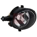 Apec Front Fog Light (AFL2180) Right