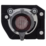 Apec Front Fog Light (AFL2224) Fits: Fiat Right