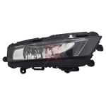 Apec Front Fog Light (AFL2278) Right